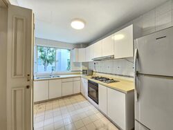 Royal Palm Mansions (D5), Condominium #536568071